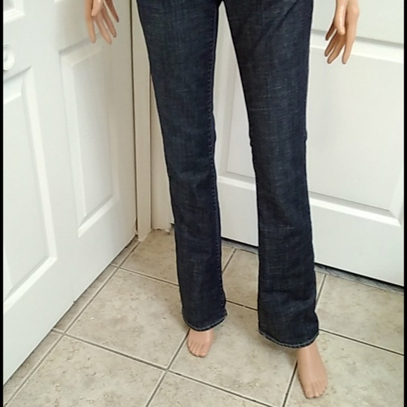 Citizens of Humanity Jeans size 27 by Jerome Dahan - Picture 3 of 15